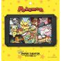 ENSKY - Papiertheater - POKEMON Comic PT-L26