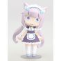 GOOD SMILE COMPANY - HELLO! GOOD SMILE - Nekopara - Vanilla Figure