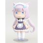 GOOD SMILE COMPANY - HELLO! GOOD SMILE - Nekopara - Vanilla Figure