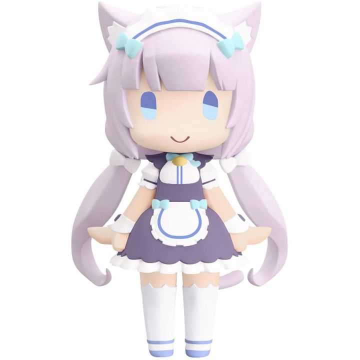 GOOD SMILE COMPANY - HELLO! GOOD SMILE - Nekopara - Vanilla Figure