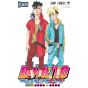 Boruto (Naruto Next Generations) vol.16 - Shueisha Comics