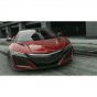 Bandai Namco Project Cars 2 SONY PS4 PLAYSTATION 4