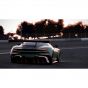 Bandai Namco Project Cars 2 SONY PS4 PLAYSTATION 4