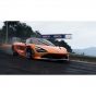 Bandai Namco Project Cars 2 SONY PS4 PLAYSTATION 4