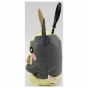 Pokemon Center Original - Sound Keychain Morpeko