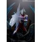 BANDAI Spirits Figuarts Zero - Ultraman Tiga Multi Type Figure