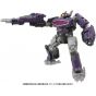 TAKARA TOMY Transformers Studio Series SS-79 Shockwave Figure