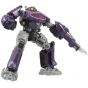 TAKARA TOMY Transformers Studio Series SS-79 Shockwave Figure