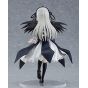 Good Smile Company POP UP PARADE - Rozen Maiden Suigintou Figure