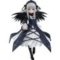 Good Smile Company POP UP PARADE - Rozen Maiden Suigintou Figure