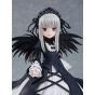 Good Smile Company POP UP PARADE - Rozen Maiden Suigintou Figure