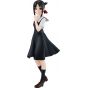 Good Smile Company POP UP PARADE - Kaguya-sama: Liebe ist Krieg Staffel 2 - Shinomiya Kaguya Figur