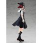 Good Smile Company POP UP PARADE - Kaguya-sama: Liebe ist Krieg Staffel 2 - Shinomiya Kaguya Figur