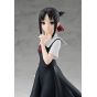 Good Smile Company POP UP PARADE - Kaguya-sama: Liebe ist Krieg Staffel 2 - Shinomiya Kaguya Figur