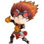 Phat Company Nendoroid MAGIC: The Gathering - Chandra Nalaar Figure