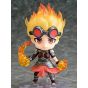 Phat Company Nendoroid MAGIC: The Gathering - Chandra Nalaar Figure