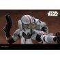 KOTOBUKIYA ARTFX - Star Wars: Die böse Bande - Tech-Figur