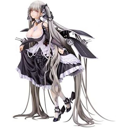 ALTER - Azur Lane - Figura formidable