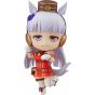 Nendoroid della Good Smile Company - Uma Musume Pretty Derby - Figura della nave d'oro