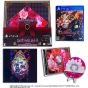 CITY CONNECTION - Deathsmiles I & II LOVE MAX Edizione Speciale per Sony Playstation PS4