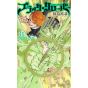 Black Clover vol.31 - Jump Comics