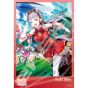 ENSKY - Uma Musume Pretty Derby: Gold Ship - 300 Piece Jigsaw Puzzle 300-1912