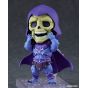 Nendoroid della Good Smile Company - Masters of the Universe: Rivelazione - Figura di Skeletor