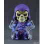 Nendoroid della Good Smile Company - Masters of the Universe: Rivelazione - Figura di Skeletor