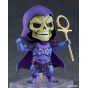 Nendoroid della Good Smile Company - Masters of the Universe: Rivelazione - Figura di Skeletor