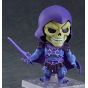 Nendoroid della Good Smile Company - Masters of the Universe: Rivelazione - Figura di Skeletor