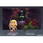 Good Smile Company Nendoroid - Masters del Universo: Revelation - Figura de He-Man