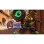 Blizzard Overwatch Game of the Year Edition SONY PS4 PLAYSTATION 4