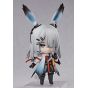 Good Smile arts SHANGHAI - Nendoroid Arknights - Figura FrostNova