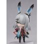 Good Smile arts SHANGHAI - Nendoroid Arknights - Figura FrostNova