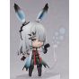 Good Smile arts SHANGHAI - Nendoroid Arknights - Figura FrostNova