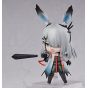 Good Smile arts SHANGHAI - Nendoroid Arknights - Figura FrostNova