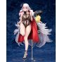 ALTER - Azur Lane - KMS Graf Zeppelin Beachside Urd Ver. Figure