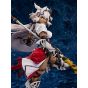 GOOD SMILE COMPANY Fate/Grand Order - Lancer / Caenis Figure