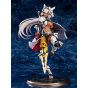 GOOD SMILE COMPANY Fate/Grand Order - Lancer / Caenis Figure