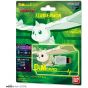 BANDAI Digimon Tamers - Scheda Dim EX2 Terriermon