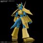 BANDAI Figure-rise Standard - Digimon Adventure - Magnamon Model Kit Figur