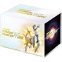 POKEMON CARD Spada e Scudo Premium Trainer Box - Spada e Scudo - VSTAR