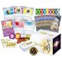 POKEMON CARD Spada e Scudo Premium Trainer Box - Spada e Scudo - VSTAR