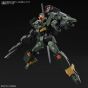 BANDAI Gundam Breaker Battlogue - HG High Grade Gundam 00 Command QanT Model Kit (Gunpla)