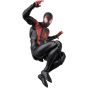 MEDICOM TOY - MAFEX No.092 Spider-man (Miles Morales) Action Figure