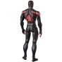 MEDICOM TOY - MAFEX No.092 Spider-man (Miles Morales) Action Figure