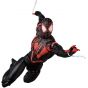 MEDICOM TOY - MAFEX No.092 Spider-man (Miles Morales) Action Figure