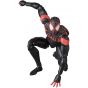 MEDICOM TOY - MAFEX No.092 Spider-man (Miles Morales) Action Figure