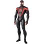 MEDICOM TOY - MAFEX No.092 Spider-man (Miles Morales) Action Figure