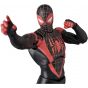 MEDICOM TOY - MAFEX No.092 Spider-man (Miles Morales) Action Figure